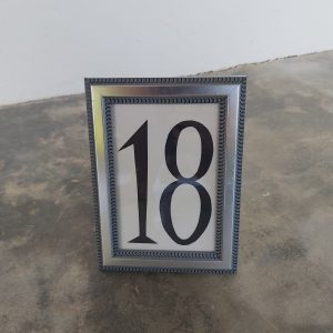 Frames