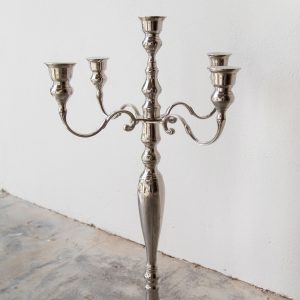 Silverware Décor