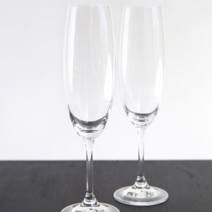 Drinkware