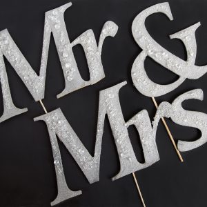 Signage