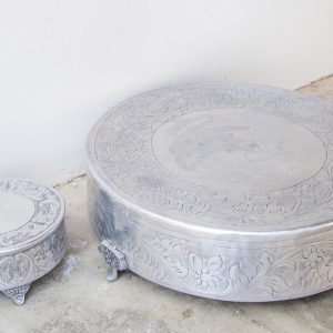 Cake Stands
