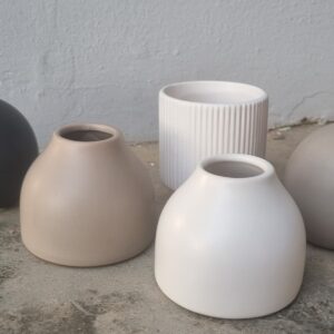 Vases